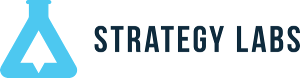 Strategy Labs